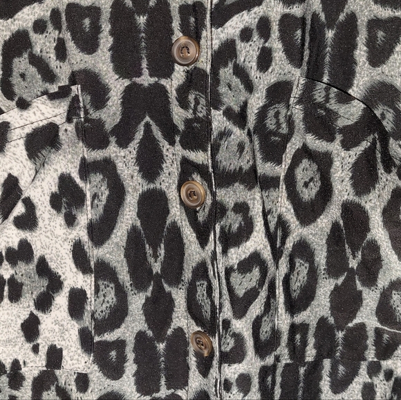 Cardigan - Picture 8 of 11